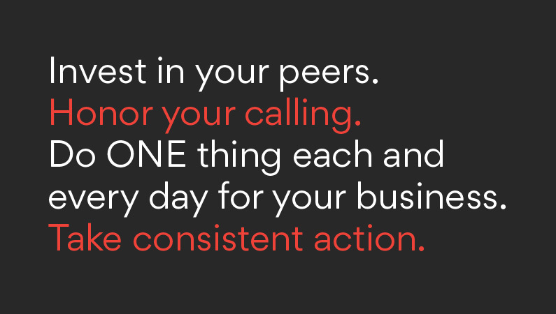 Business advice 795x450 Business advice 795x450