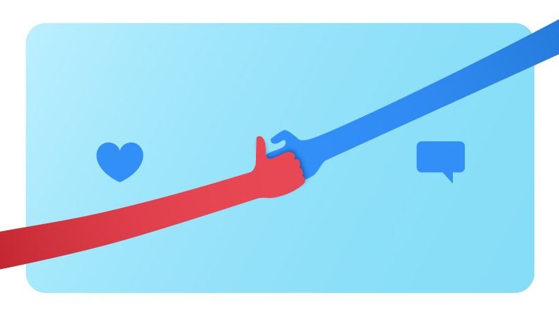 Can small biz compete big brands featured Can small biz compete big brands featured