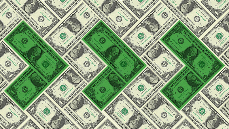 Cash flow 795x450 Cash flow 795x450