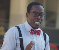 christopher trotman photo