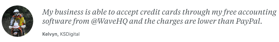 credit-card-processing-nz-switzerland