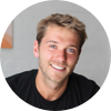 dawson whitfield headshot