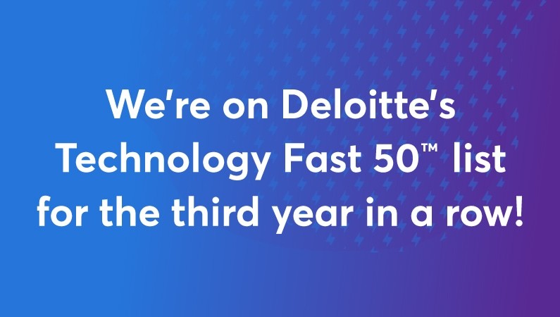 Deloitte fast 50 2018 1 795x450 Deloitte fast 50 2018 1 795x450