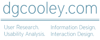 dgcooley logo