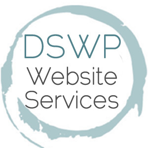 dswp logo