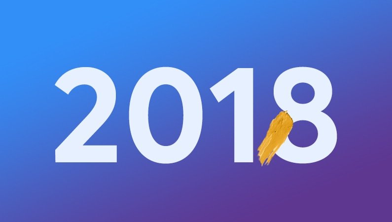 Eight entrepreneurs share their biggest 2018 takeaways 795x450 Eight entrepreneurs share their biggest 2018 takeaways 795x450