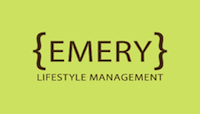 emery-logo