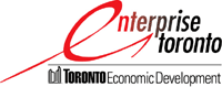 enterprise_toronto_logo