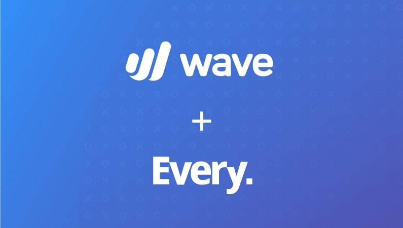 Every announcement 2019 featured