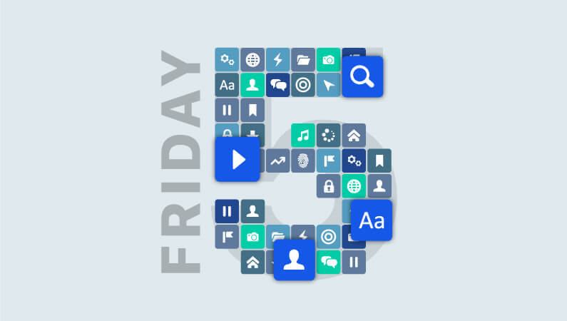 Ff apps to organize your business 795x450 Ff apps to organize your business 795x450