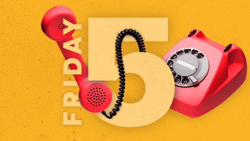 Ff cold calling tips 795x450 Ff cold calling tips 795x450