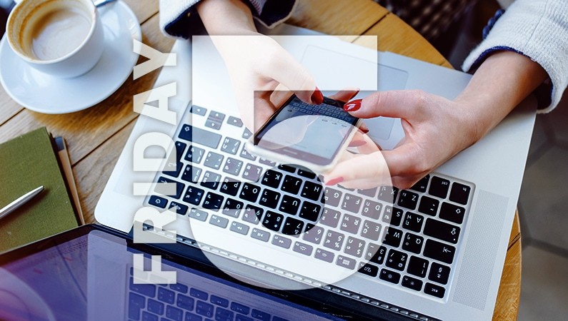 Ff get the most out of your crm 795x450 Ff get the most out of your crm 795x450