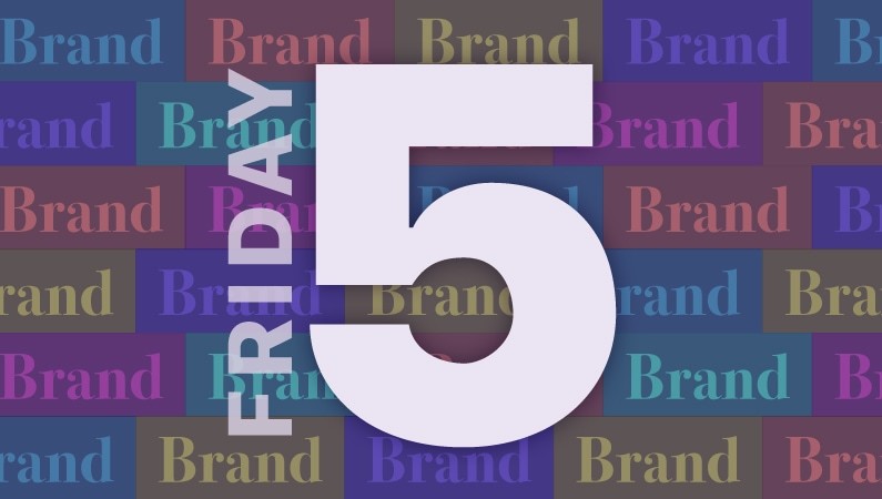 Ff tips to create a personal brand from scratch 795x450 Ff tips to create a personal brand from scratch 795x450