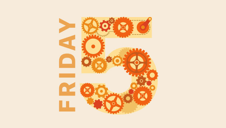 Ff tips to minimize non revenue generating time 795x450 Ff tips to minimize non revenue generating time 795x450