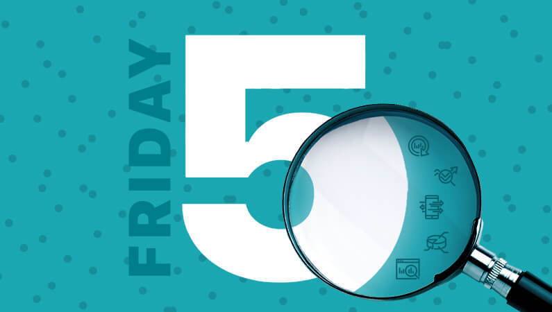 Ff types of data for market research 795x450 Ff types of data for market research 795x450