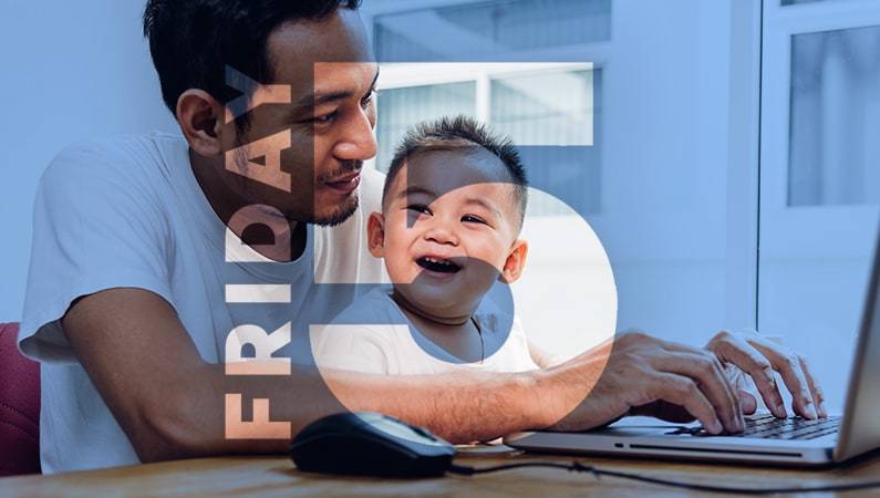 Ff ways finance your business 795x450 Ff ways finance your business 795x450