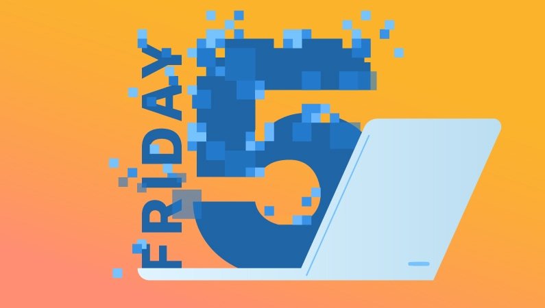 Ff ways protect digital assets 795x450 Ff ways protect digital assets 795x450