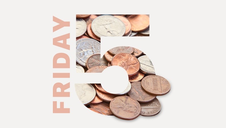 Ff ways to be smart with your money 795x450 Ff ways to be smart with your money 795x450