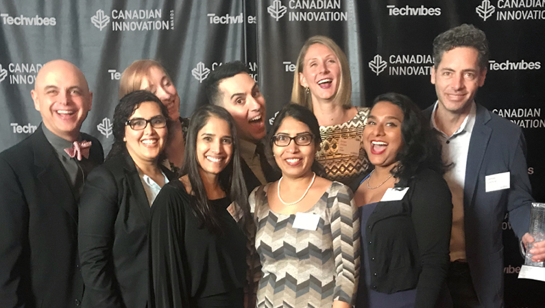 Fintech awards announcement 795x450 Fintech awards announcement 795x450