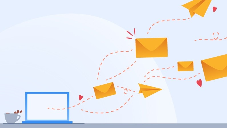 Free email marketing tactics 2 featured Free email marketing tactics 2 featured