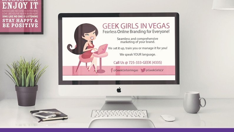 Geek girls in vegas 795x450 Geek girls in vegas 795x450