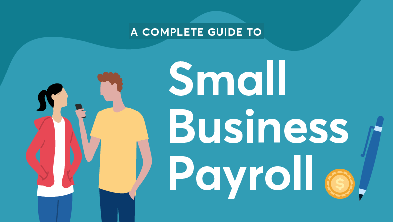 Gg payroll Gg payroll