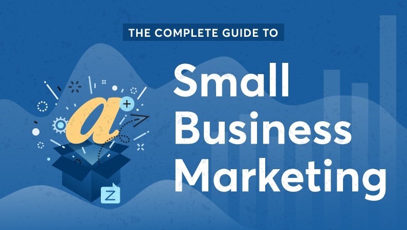 Gg small business marketing 0 Gg small business marketing 0