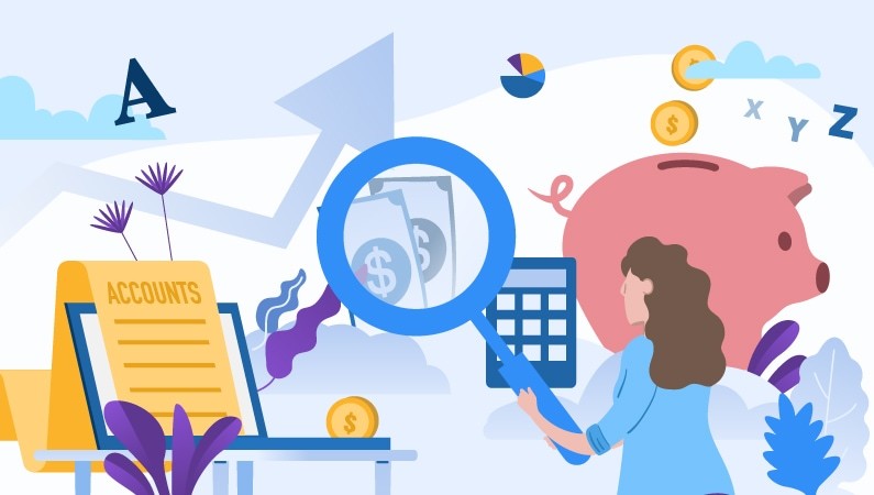 Glossary important accounting terms featured Glossary important accounting terms featured