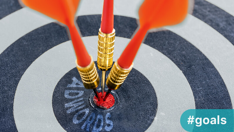 Goals finding new clients with sem 2 795x450 Goals finding new clients with sem 2 795x450
