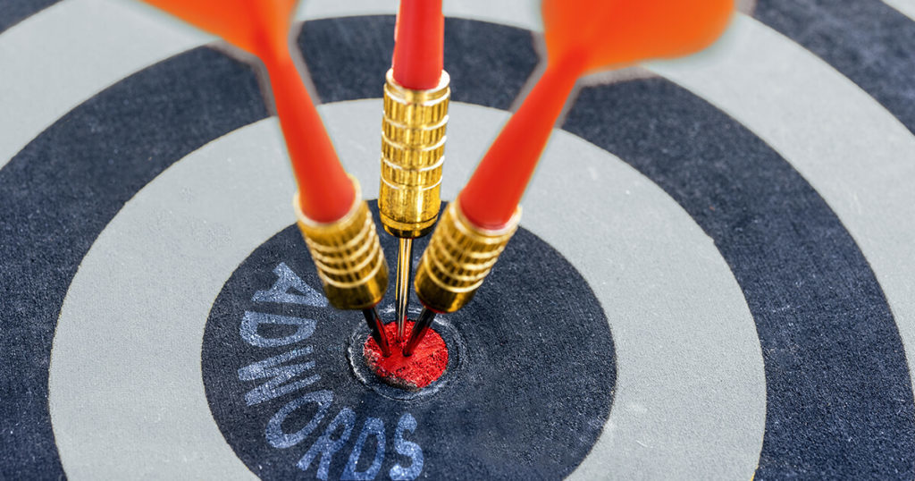 freelance adwords