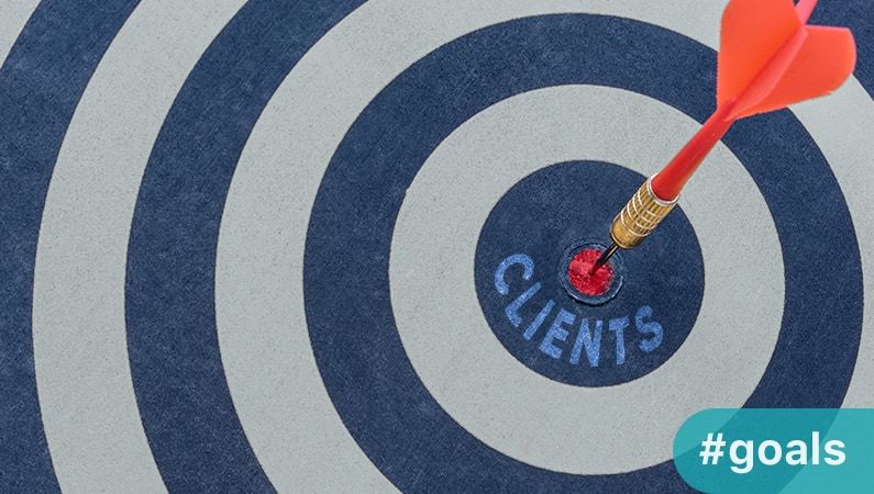 Goals finding new clients with sem 3 795x450 Goals finding new clients with sem 3 795x450