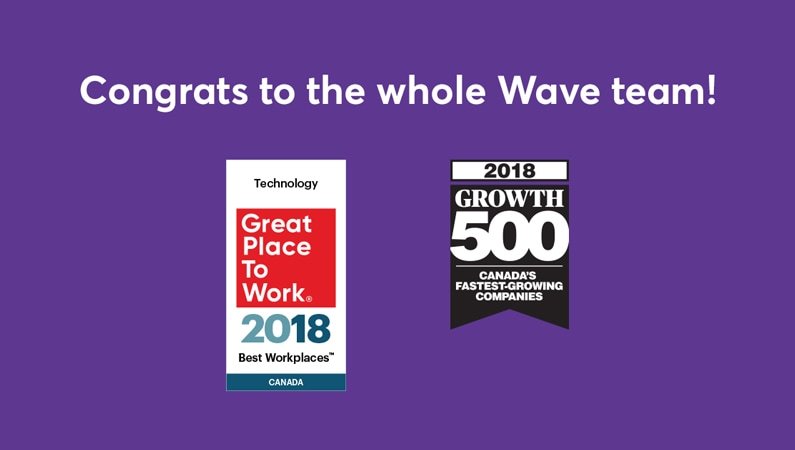 Growth 500 awards 795x450 Growth 500 awards 795x450