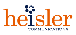 heisler logo