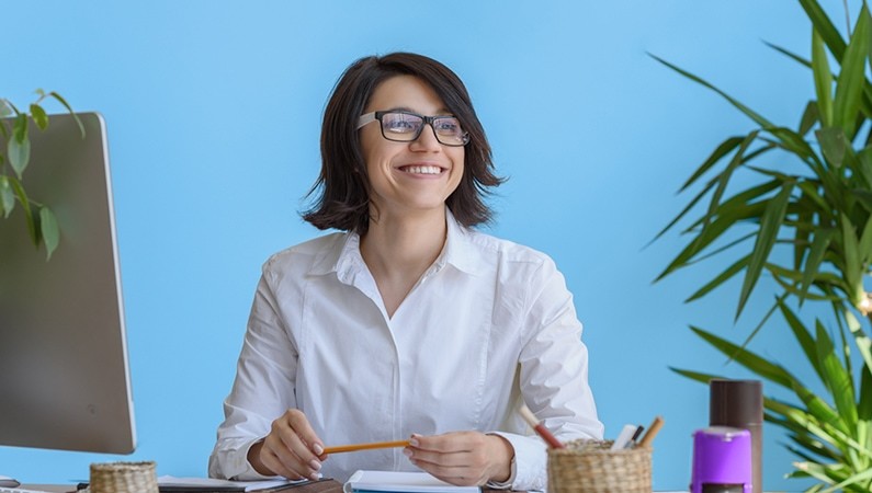 How small businesses can build social media ads strategy featured How small businesses can build social media ads strategy featured