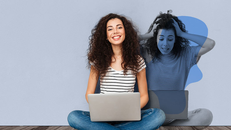 How to break up with customer 795x450 How to break up with customer 795x450