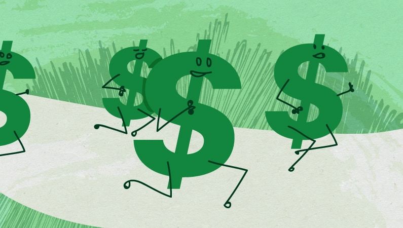 How to get paid on time as a freelancer 2 795x450 How to get paid on time as a freelancer 2 795x450