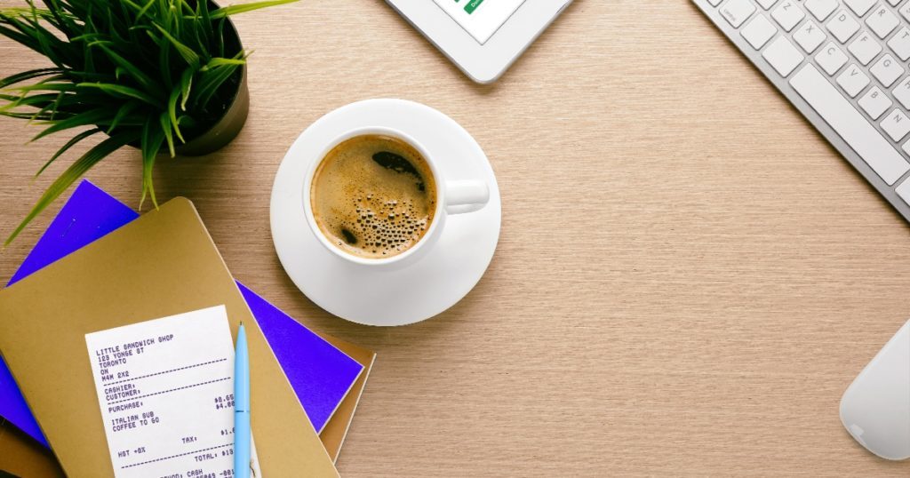 How to Track Your Business Expenses Accurately and Effortlessly? How to Track Your Business Expenses Accurately and Effortlessly?