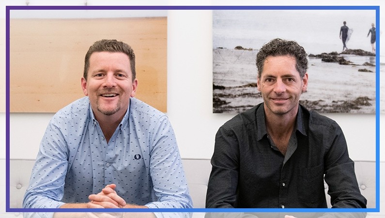 Hr block acquires wave featured Hr block acquires wave featured