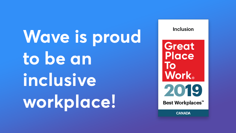 Inclusion award 2019 795x450 Inclusion award 2019 795x450