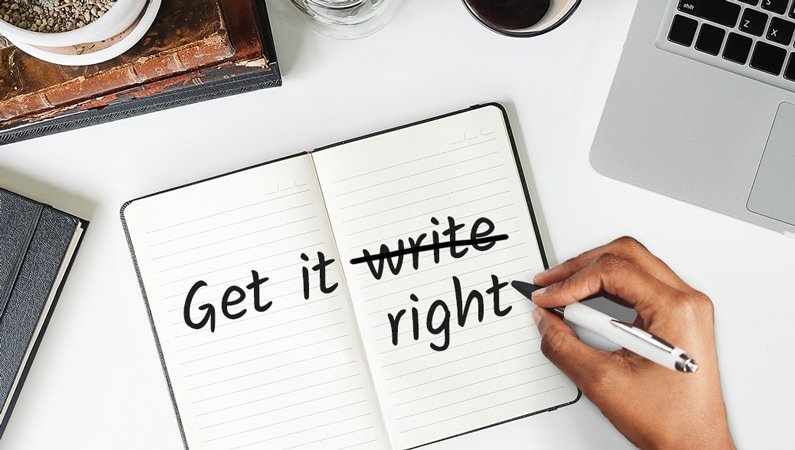 Is it worth money hire writer 795x450 Is it worth money hire writer 795x450