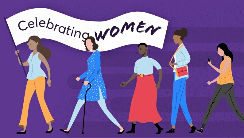 Iwd 2020 feature Iwd 2020 feature