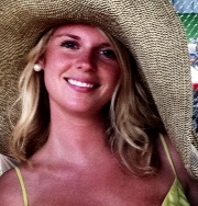 jody rebak headshot