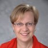 katherine_roos headshot