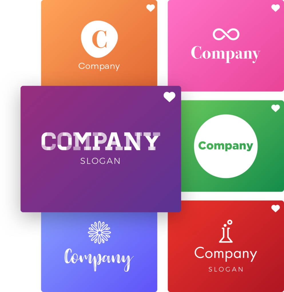 logo designs