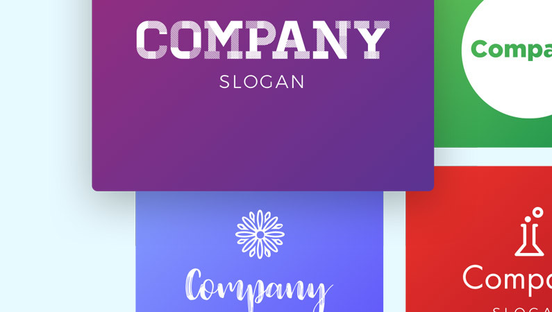 Logojoy and wave 795x450 Logojoy and wave 795x450