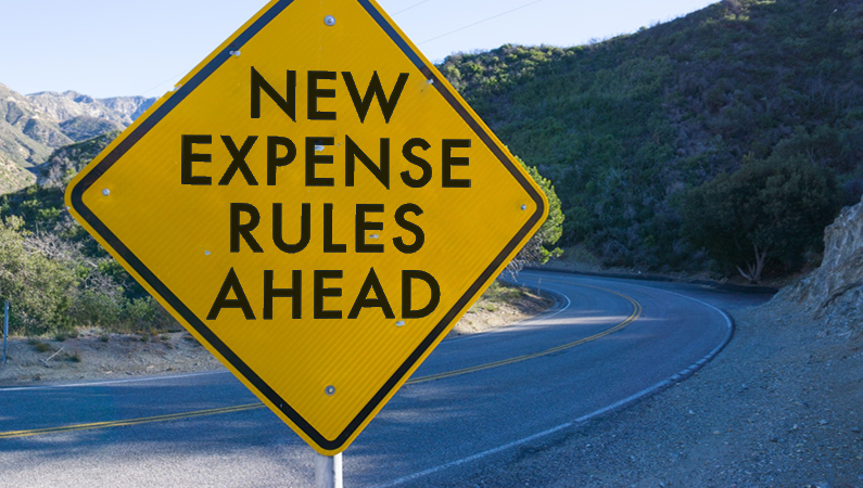New us tax rules 795x450 New us tax rules 795x450