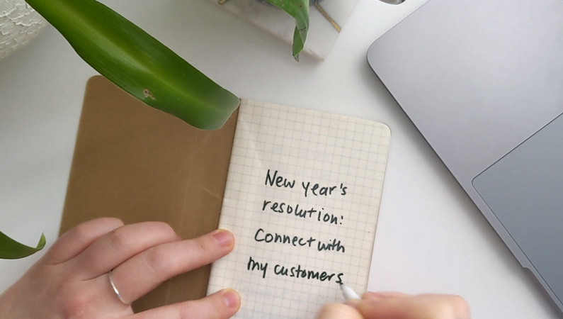 New years resolution 2020 connect feature 2 New years resolution 2020 connect feature 2