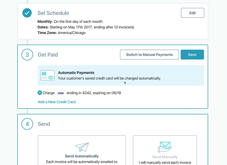 next-recurring-automatic-payments