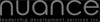 nuance logo