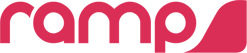 ramp-logo